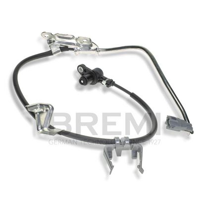 датчик, обороти на колелото BREMI 51123