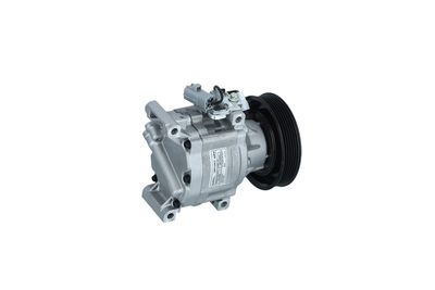 KOMPRESSOR KLIMAANLAGE NRF 32621 33