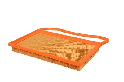 FILTRU AER CONTINENTAL 28000203062 21