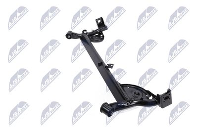 CORP AX NTY ZRZRE016 28