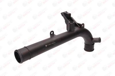 CUPLAJ CONDUCTA LICHID RACIRE BIRTH 51209 1