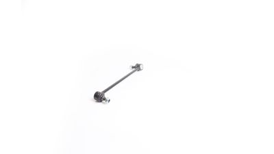 STANGE/STREBE STABILISATOR SKF VKDS841805 15