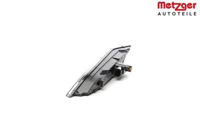 SEMNALIZATOR METZGER AUTOTEILE 2080300 12
