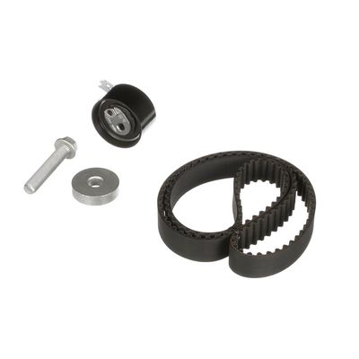 ZAHNRIEMENSATZ GATES K015675XS 28