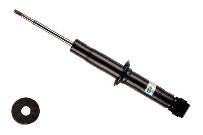 BILSTEIN Stoßdämpfer