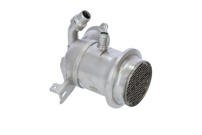 RADIATOR RECIRCULARE GAZE DE ESAPAMENT NRF 48220 8