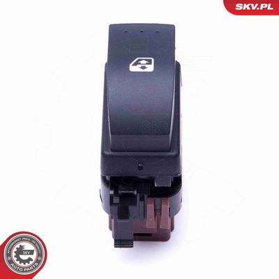 COMUTATOR MACARA GEAM ESEN SKV 37SKV375 1