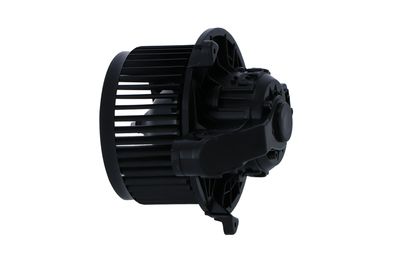 VENTILATOR HABITACLU NRF 34166 19