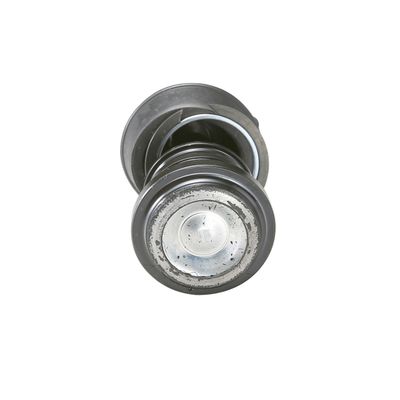 Kogelgewricht van de as Links/Rechts (top voor) (diameter kegel 50mm, met een moer)