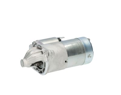 STARTER VALEO 455969 7