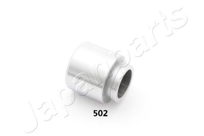 Поршень, корпус скобы тормоза JAPANPARTS PC-502 для MITSUBISHI L200