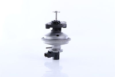 AGR-VENTIL NISSENS 98208 8