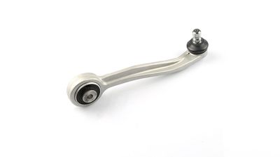 LENKER RADAUFHäNGUNG SKF VKDS321060B 24