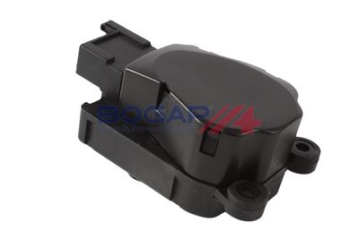 ELEMENT DE CONTROL AER CONDITIONAT BOGAP C5632100 3