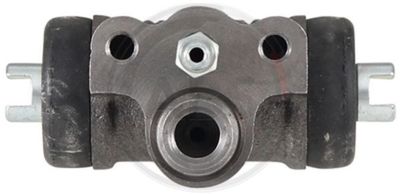 Cylinderek hamulcowy A.B.S. 82114