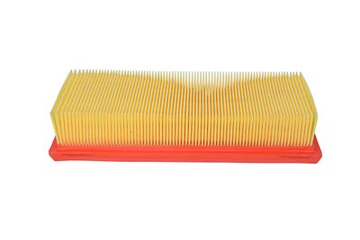 FILTRU AER CONTINENTAL 28000203072 19