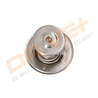 Termostat, chladivo Dr!ve+ DP2310.14.0046