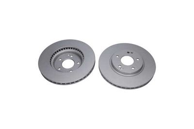 DISC FRANA Kavo Parts BR7710C 16