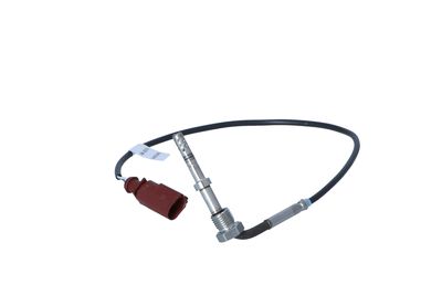 SENSOR ABGASTEMPERATUR NRF 707023 19