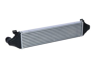INTERCOOLER COMPRESOR NRF 30951 21