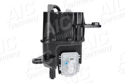Tankenhed, additiv, (sod-/partikelfilterregenerering) OE 16 137 046 80