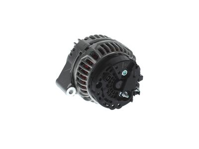 GENERATOR BOSCH 1986A00945 8