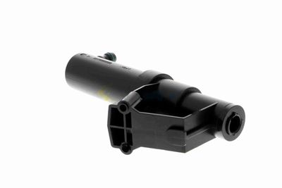 WASCHWASSERDüSE SCHEINWERFERREINIGUNG VEMO V95080010 6