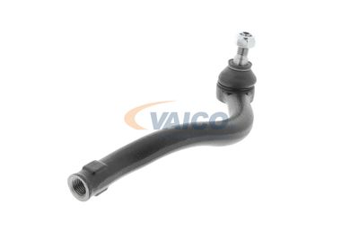 SPURSTANGENKOPF VAICO V107153 28