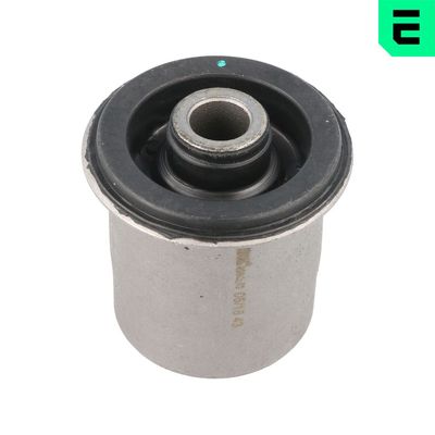 LAGERUNG LENKER OPTIMAL F88222 1