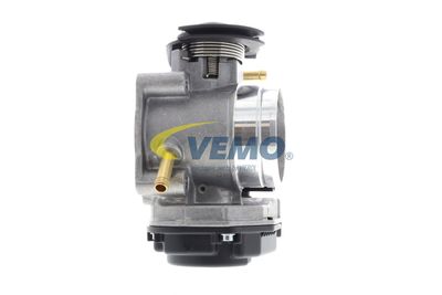 DROSSELKLAPPENSTUTZEN VEMO V10810005 50