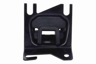 SUPORT MOTOR VAICO V210024 4