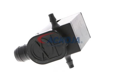 POMPA DE APA SPALARE PARBRIZ ACKOJA A52080005 27