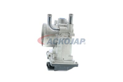 CARCASA CLAPETA ACKOJA A52810003 23