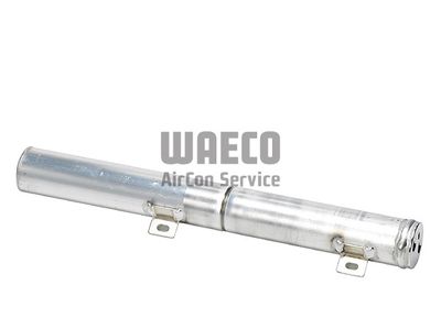 WAECO 8880700181 Осушитель кондиционера  для SMART ROADSTER (Смарт Роадстер)