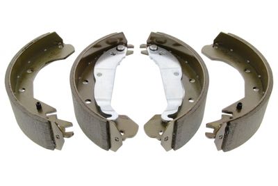 SET SABOTI FRANA MAPCO 8807