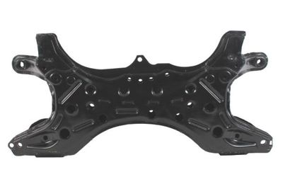 Motorsteunbalk