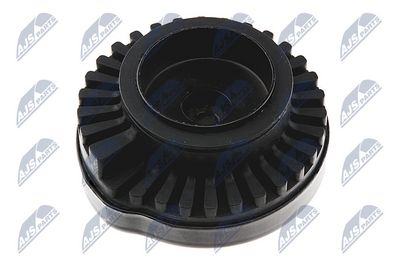 RULMENT SARCINA SUPORT ARC