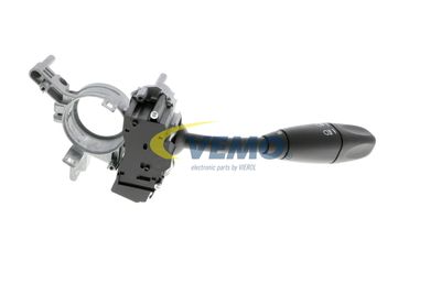COMUTATOR COLOANA DIRECTIE VEMO V30801760 35