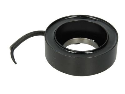 Coil, magnetic clutch (compressor) KTT030010