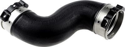Charge Air Hose 09-0433