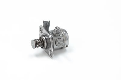 POMPA DE INALTA PRESIUNE CONTINENTAL/VDO 2803580272302 11