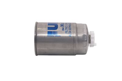 FILTRU COMBUSTIBIL CONTINENTAL 28000241872 7