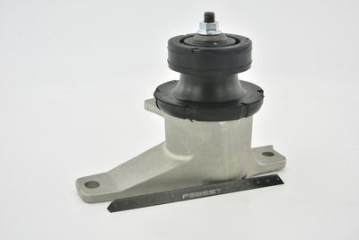 SUPORT MOTOR FEBEST MMZ30RH 49