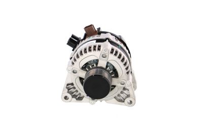 GENERATOR / ALTERNATOR REMANTE 011003000548R 63