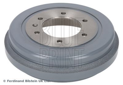 BLUE PRINT Bremstrommel