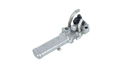 AGR-VENTIL NRF 48723 20