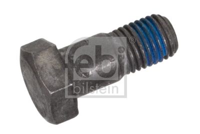 SURUB ETRIER FEBI BILSTEIN 05792