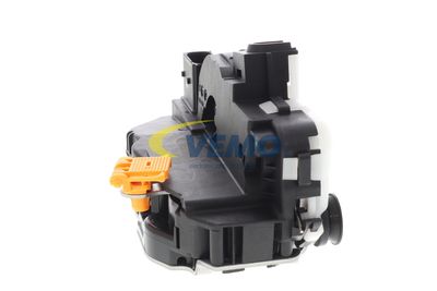 INCUIETOARE USA VEMO V24850027 23