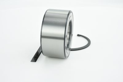 RULMENT ROATA FEBEST DAC51910044MKIT 16