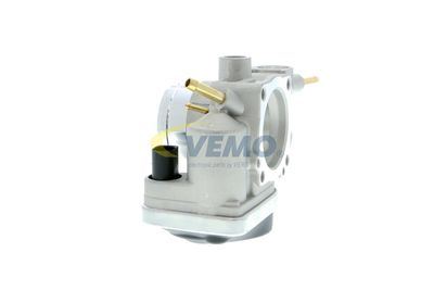 DROSSELKLAPPENSTUTZEN VEMO V10810060 27